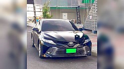 Taxi Service ศูนย์บริการรถแท็กซี่ เรียกแท็กซี่ด่วน จองแท็กซี่ เหมาแท็กซี่ เหมารถไปต่างจังหวัด เบอร์โทรเรียกแท็กซี่